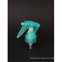 Trigger Sprayer Head in Cleaning Tools (YX-39-3)